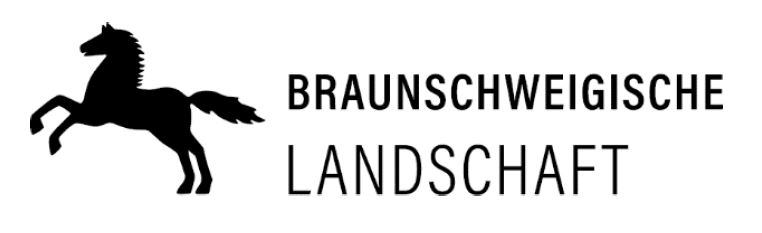 Logo Braunschweigische LANDSCHAFT