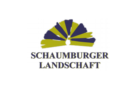 Logo Schaumburger Landschaft